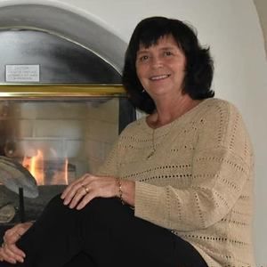 Meet your Posher, Rene